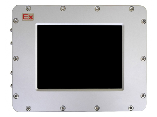 1755477302133842.jpg 7.31-1.jpg