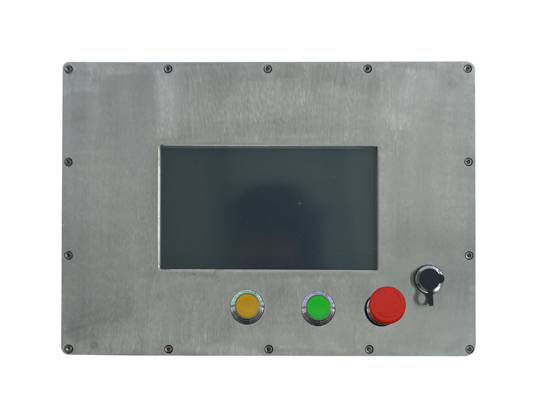 1756168860931658.jpg 7.17-1.jpg