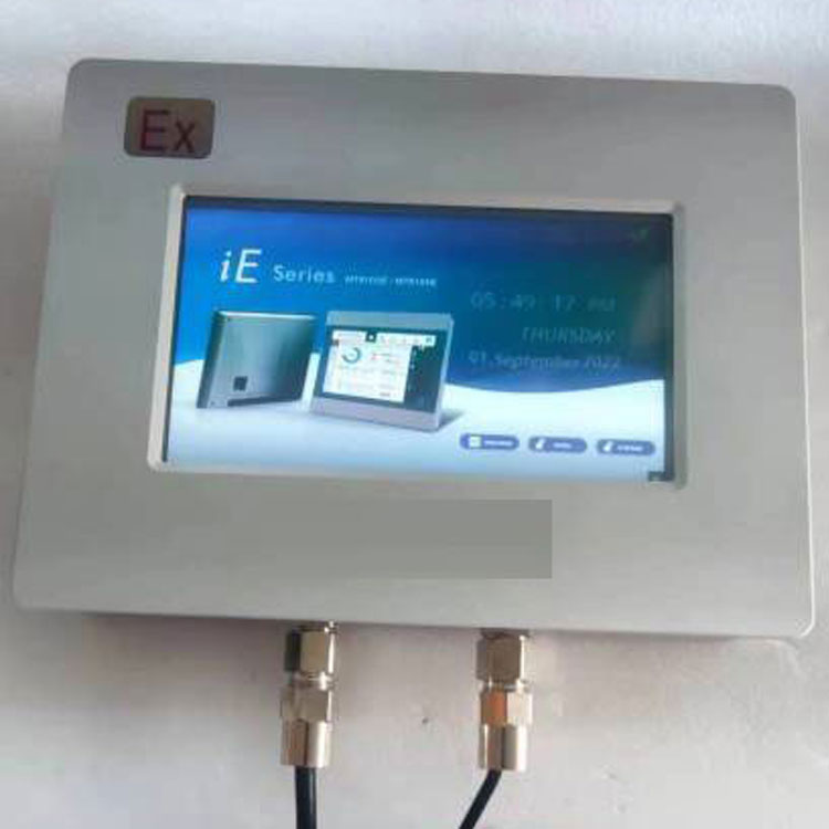 1756427582648207.jpg 7.05-1.jpg