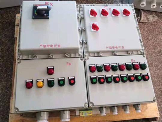 1757896352972154.jpg 未标题-2.jpg