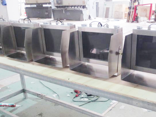 1758587691633575.jpg 未标题-2.jpg