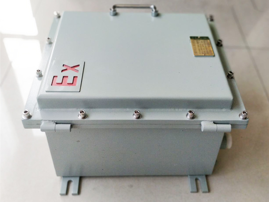 1761525208205222.jpg 未标题-1.jpg