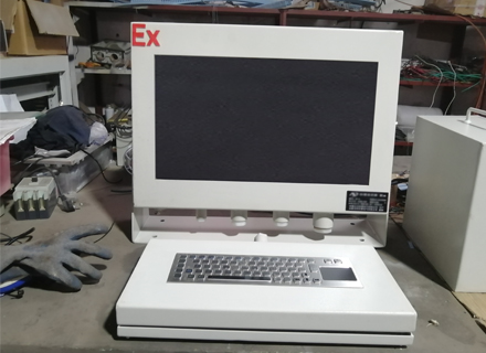 1761699004141426.jpg 未标题-1.jpg