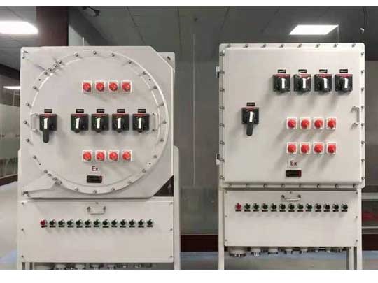 1761871088128365.jpg 未标题-1.jpg