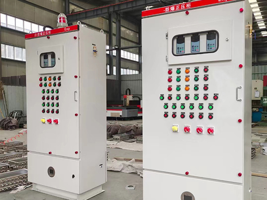 1762216561853886.jpg 未标题-1.jpg