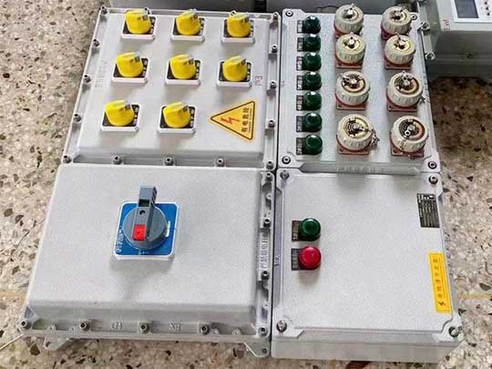 1764204529497698.jpg 未标题-2.jpg