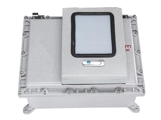 1764721993292597.jpg 未标题-2.jpg