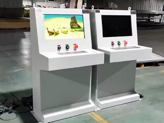 1765413028175046.jpg 未标题-1.jpg