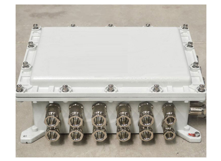 1765760214921566.jpg 未标题-1.jpg