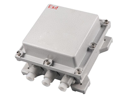 1767055075577345.jpg 9.06.jpg