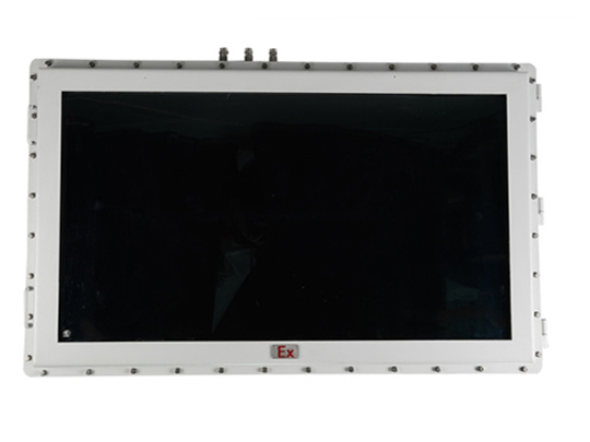 1767574287353498.jpg 7.26-1.jpg