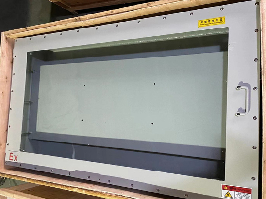 1771982110626513.jpg 未标题-2.jpg