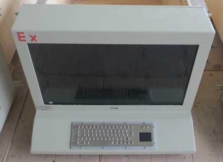 1773363209679203.jpg 未标题-1.jpg