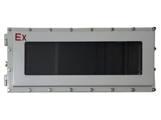 1774832204540564.jpg 7.11-2.jpg