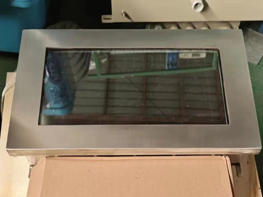 1775523154168360.jpg 11.17.jpg