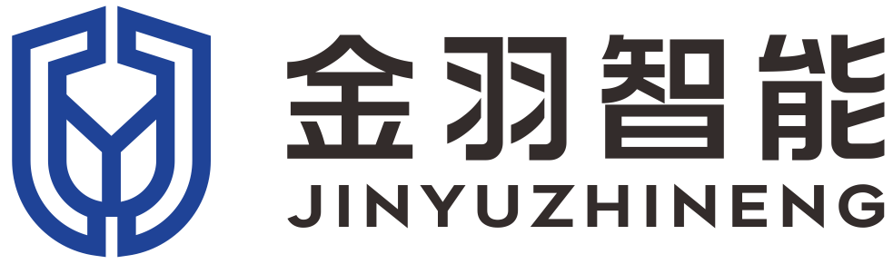 安徽金羽智能设备有限公司