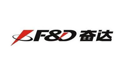 安徽金羽智能设备有限公司