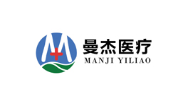 安徽金羽智能设备有限公司