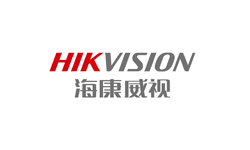 安徽金羽智能设备有限公司