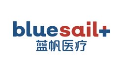安徽金羽智能设备有限公司