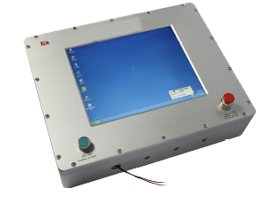 防爆配电箱的使用环境一般有哪几种