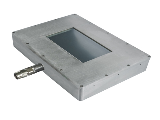 铝合金材质防爆外壳的优势有哪些