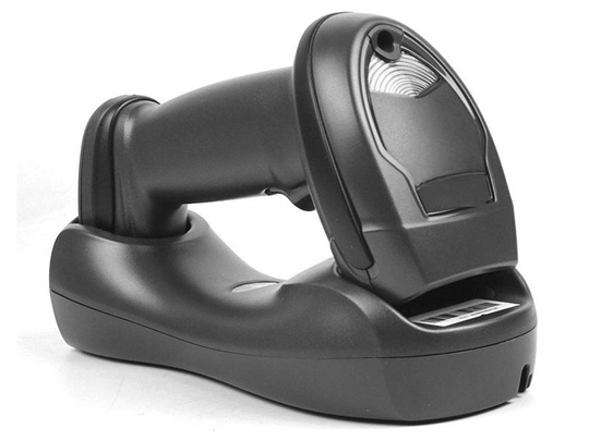 防爆扫码抢可以扫哪些码